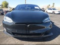Photo 11 of 15 — 2017 Tesla Model S