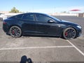 Photo 12 of 15 — 2017 Tesla Model S