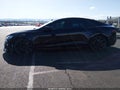 Photo 13 of 15 — 2017 Tesla Model S