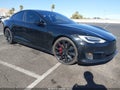 Photo 1 of 15 — 2017 Tesla Model S