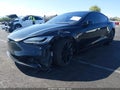 Photo 2 of 15 — 2017 Tesla Model S