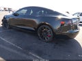 Photo 3 of 15 — 2017 Tesla Model S