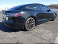 Photo 4 of 15 — 2017 Tesla Model S