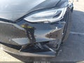 Photo 6 of 15 — 2017 Tesla Model S