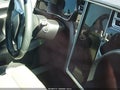 Photo 7 of 15 — 2017 Tesla Model S