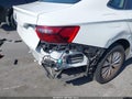 Photo 19 of 22 — 2020 Volkswagen Jetta