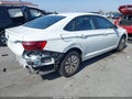 Photo 4 of 22 — 2020 Volkswagen Jetta