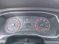Photo 7 of 22 — 2020 Volkswagen Jetta