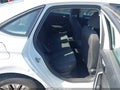Photo 8 of 22 — 2020 Volkswagen Jetta