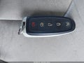Photo 11 of 15 — 2015 Ford Focus