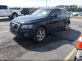 Photo 2 of 11 — 2011 Audi Q5