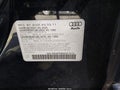 Photo 9 of 11 — 2011 Audi Q5