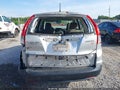 Photo 17 of 22 — 2014 Honda CR-V
