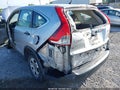 Photo 18 of 22 — 2014 Honda CR-V
