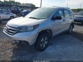 Photo 2 of 22 — 2014 Honda CR-V