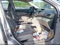 Photo 5 of 22 — 2014 Honda CR-V