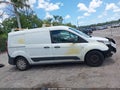 Photo 13 of 18 — 2018 Ford Transit Connect