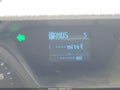 Photo 15 of 18 — 2018 Ford Transit Connect
