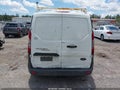 Photo 16 of 18 — 2018 Ford Transit Connect
