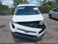 Photo 17 of 18 — 2018 Ford Transit Connect