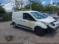 Photo 1 of 18 — 2018 Ford Transit Connect