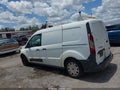 Photo 3 of 18 — 2018 Ford Transit Connect