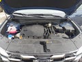 Photo 10 of 16 — 2025 Hyundai Tucson