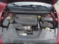 Photo 10 of 16 — 2014 Jeep Cherokee