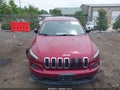 Photo 12 of 16 — 2014 Jeep Cherokee