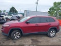 Photo 14 of 16 — 2014 Jeep Cherokee