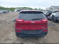 Photo 16 of 16 — 2014 Jeep Cherokee