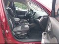 Photo 5 of 16 — 2014 Jeep Cherokee