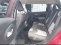 Photo 8 of 16 — 2014 Jeep Cherokee