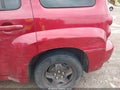 Photo 6 of 14 — 2010 Chevrolet HHR