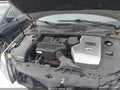 Photo 10 of 12 — 2008 Lexus RX 400h