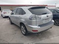 Photo 3 of 12 — 2008 Lexus RX 400h
