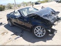 Photo 1 of 16 — 2005 Mercedes-Benz SLK-Class