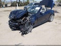 Photo 2 of 16 — 2005 Mercedes-Benz SLK-Class