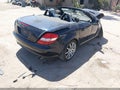 Photo 4 of 16 — 2005 Mercedes-Benz SLK-Class