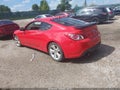 Photo 3 of 10 — 2012 Hyundai Genesis