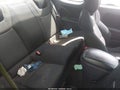 Photo 8 of 10 — 2012 Hyundai Genesis