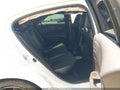 Photo 8 of 21 — 2019 Acura ILX