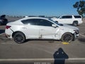 Photo 14 of 21 — 2019 Acura ILX