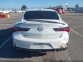 Photo 17 of 21 — 2019 Acura ILX