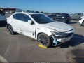 Photo 1 of 21 — 2019 Acura ILX