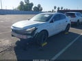 Photo 2 of 21 — 2019 Acura ILX