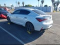 Photo 3 of 21 — 2019 Acura ILX