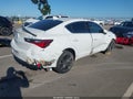 Photo 4 of 21 — 2019 Acura ILX