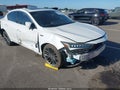 Photo 6 of 21 — 2019 Acura ILX