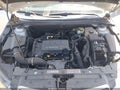 Photo 10 of 12 — 2011 Chevrolet Cruze